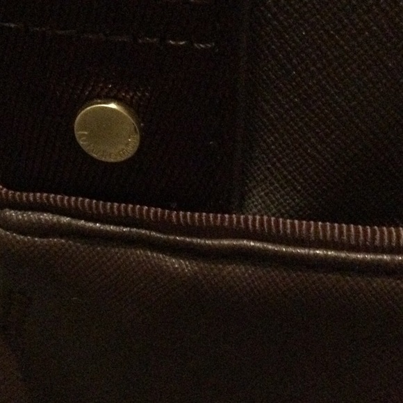 Tote bag used but in very good condition - Picture 7 of 8